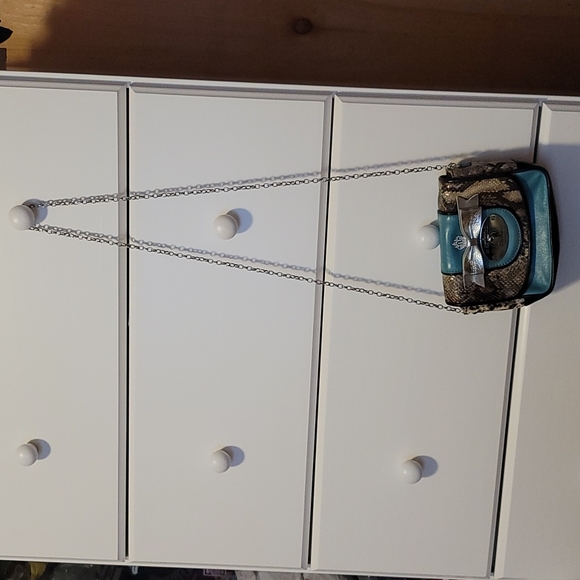 Brighton My Flat in London Purse - Picture 11 of 11